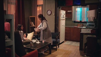 للات النساء - الحلقة 163 (2/3)