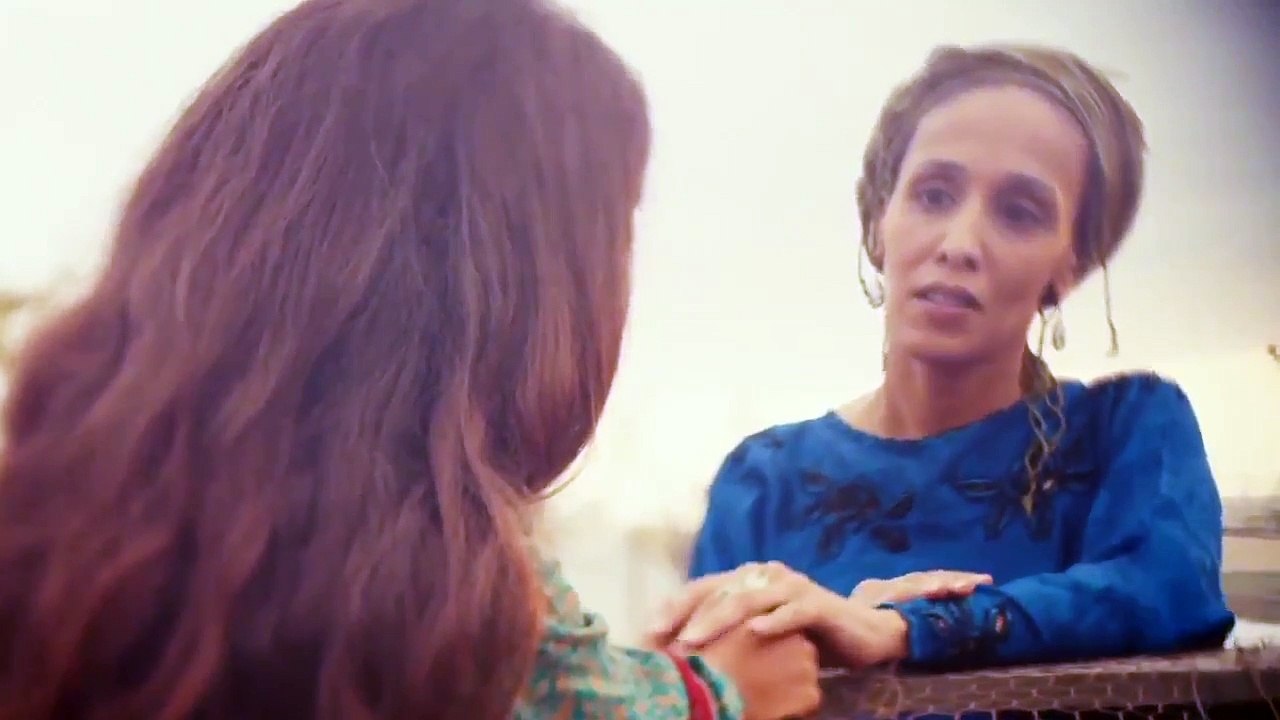 Midnight Sun - Se1 - Ep05 HD Watch HD Deutsch