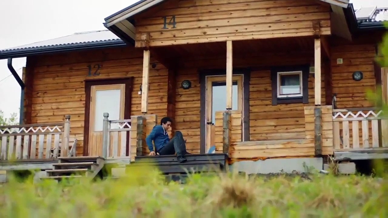 Midnight Sun - Se1 - Ep07 HD Watch HD Deutsch