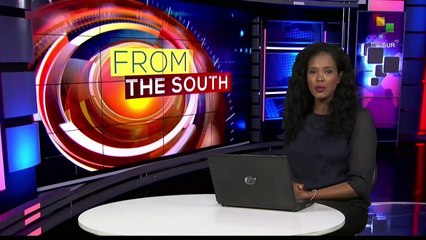 Lula da Silva to meet with Senate and Deputies leaders