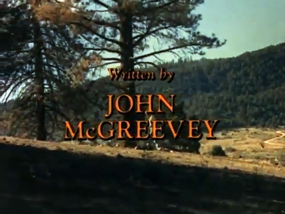 The Waltons - Se1 - Ep10 HD Watch HD Deutsch