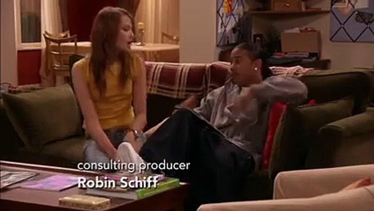 The War at Home - Se1 - Ep02 HD Watch HD Deutsch