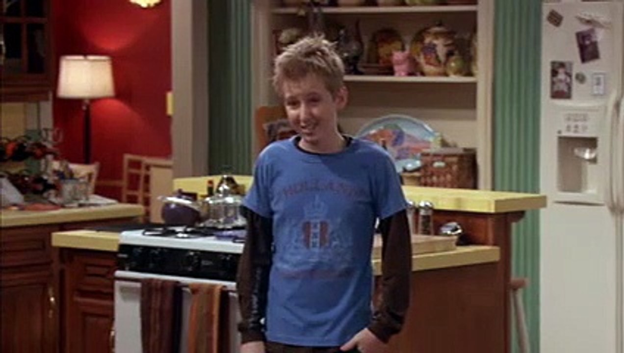 The War at Home - Se1 - Ep03 HD Watch HD Deutsch