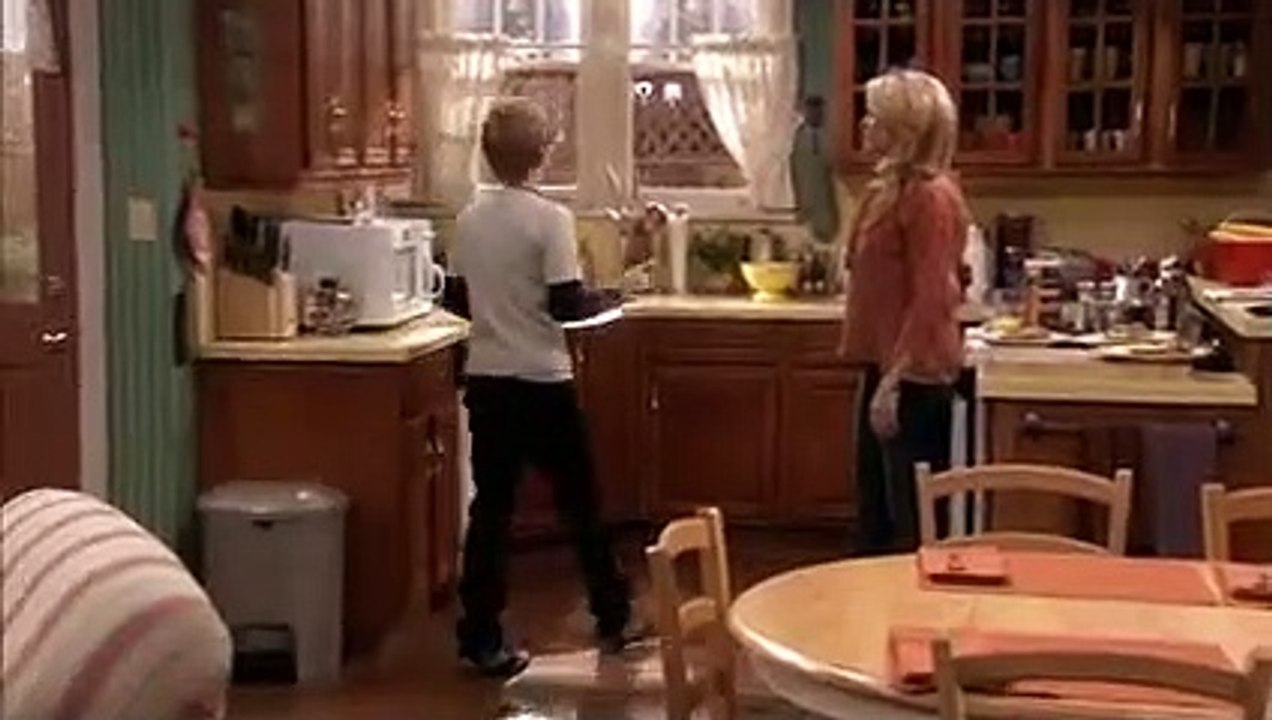 The War at Home - Se1 - Ep07 HD Watch HD Deutsch