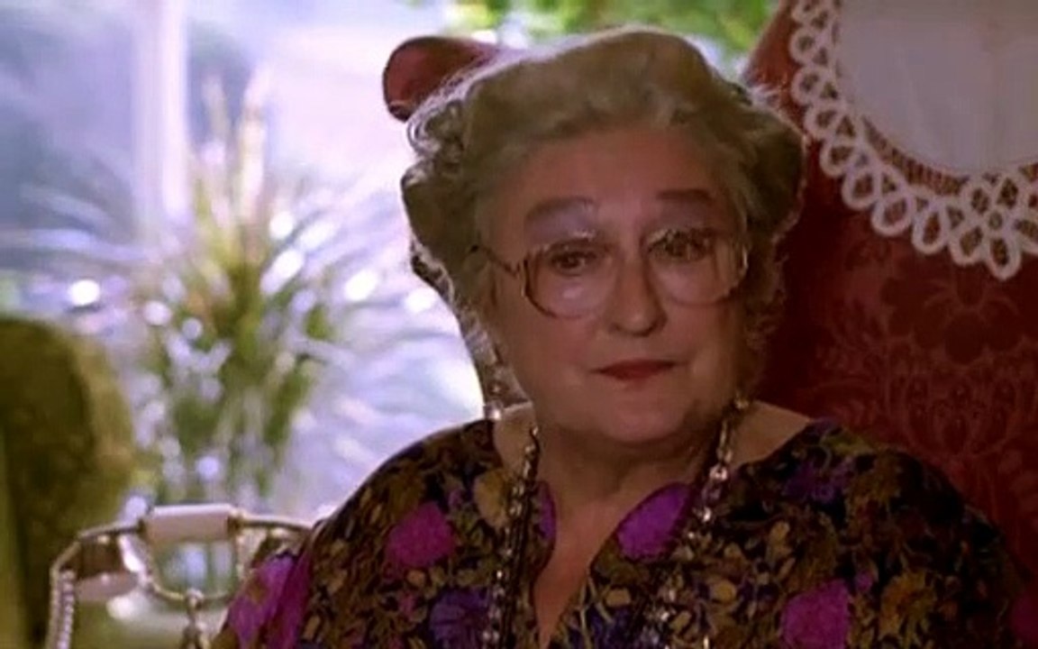 Midsomer Mur-'ders - Se1 - Ep01 HD Watch HD Deutsch