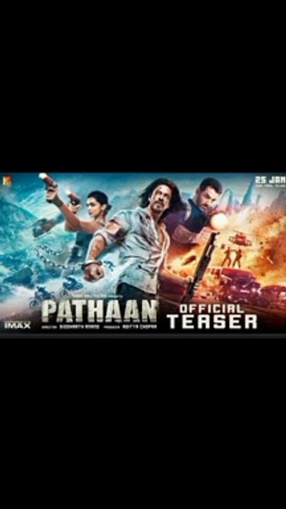 SRK की पठान पर क्यों लगे चोरी के आरोप  @FACT LILI #shorts #a2motivation #pathan