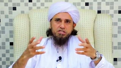 Ask_Mufti_Tariq_Masood___Masail_Ka_Hal___154th_Session___Solve_Your_Problems_%F0%9F%95%8C(0)