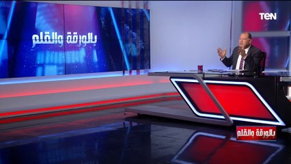 المطار بقى حاجة تانية والبلد اتغيرت.. الديهي يستعرض تطوير البنية التحتية لـ شرم الشيخ قبل قمة المناخ