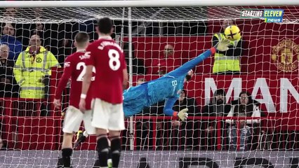 Prancis Kehilangan Pogba  ll Inter Miami Gaet Messi Usai Pildun ll Ibra Remehkan Trio PSG