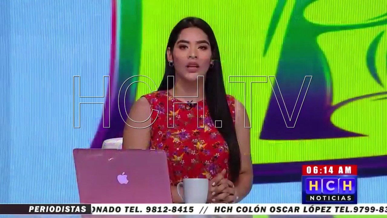 ¡Atropellada! muere persona en la CA-5, Cañas, Comayagua