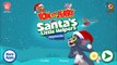 yt1s.com - Tom  Jerry Santas Little Helpers Appisode Warner Bros  Best App For Kids
