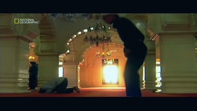 INDAGINI-AD-ALTA-QUOTA-11X09-SCHIANTO-NEL-DESERTO