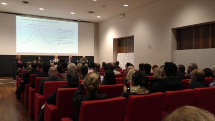 Le Olimpiadi di Milano-Cortina un volano per il turismo