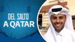 Del Salto a Qatar: estas son las palabras claves que deben saber antes de viajar al Mundial de Qatar