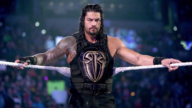 WWE Raw Highlights Today II Smackdown Highlights Today II WWE Live