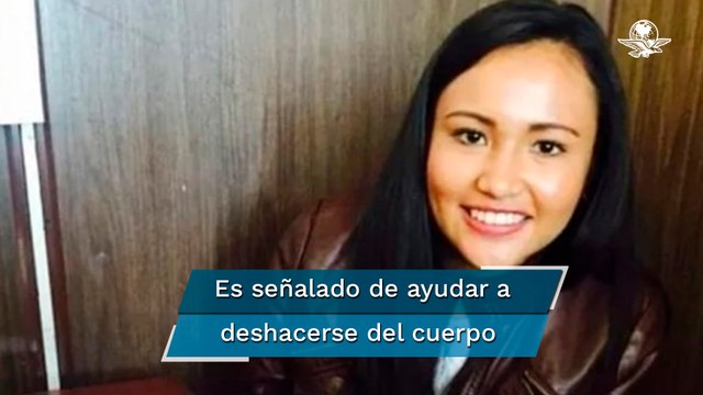 Feminicidio Karen Itzel: Madre denuncia que padre del feminicida de su hija sigue prófugo