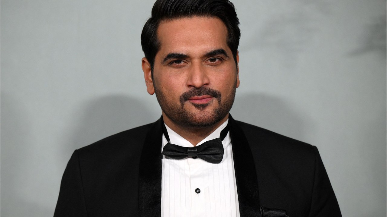 Voici - The Crown : qui est Humayun Saeed, l'interprète du Dr Hasnat Khan, l'amour impossible de Lady Diana ?