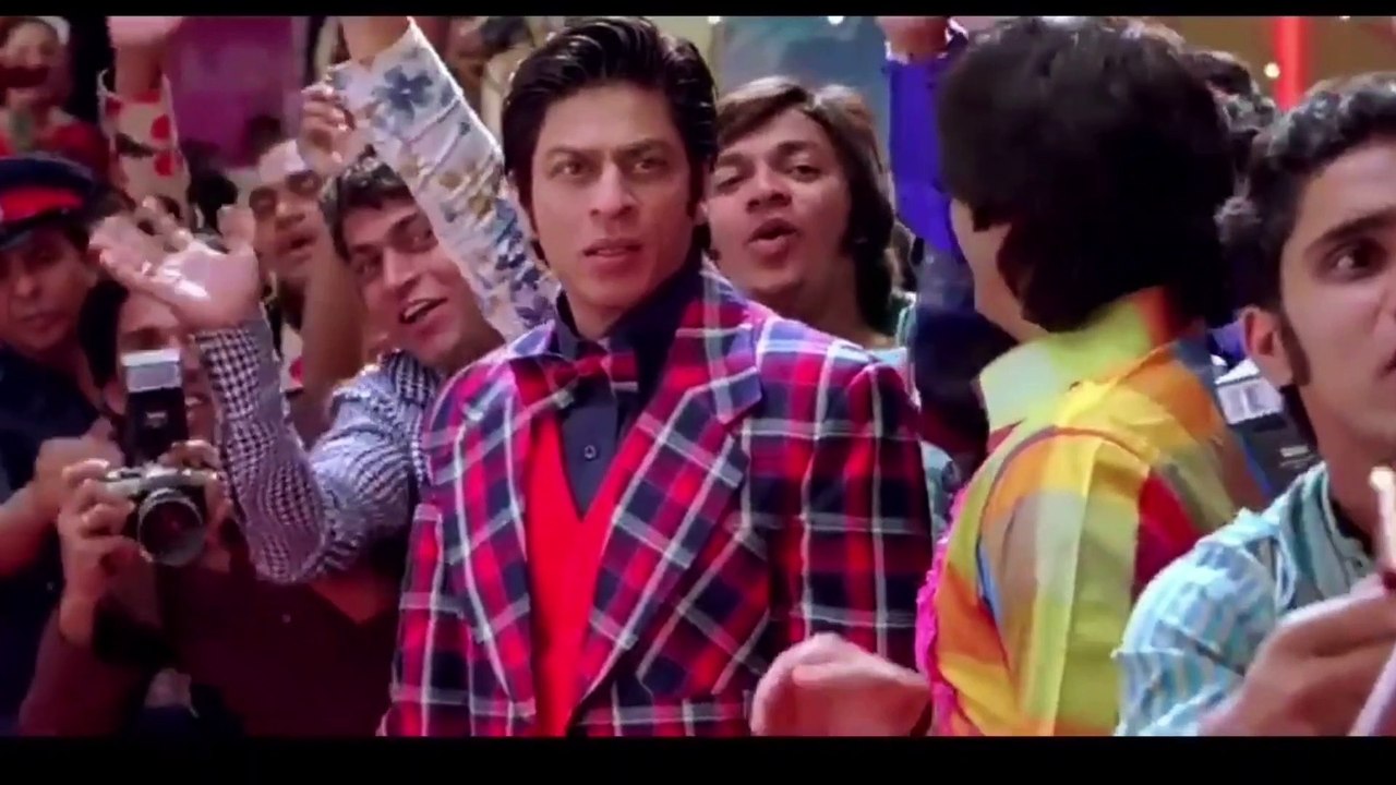 Deepika Padukone upcoming movie Pathan Review | Deepika Padukone latest news