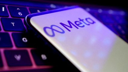 مجزرة في ميتا.. تسريح 11 ألف موظف