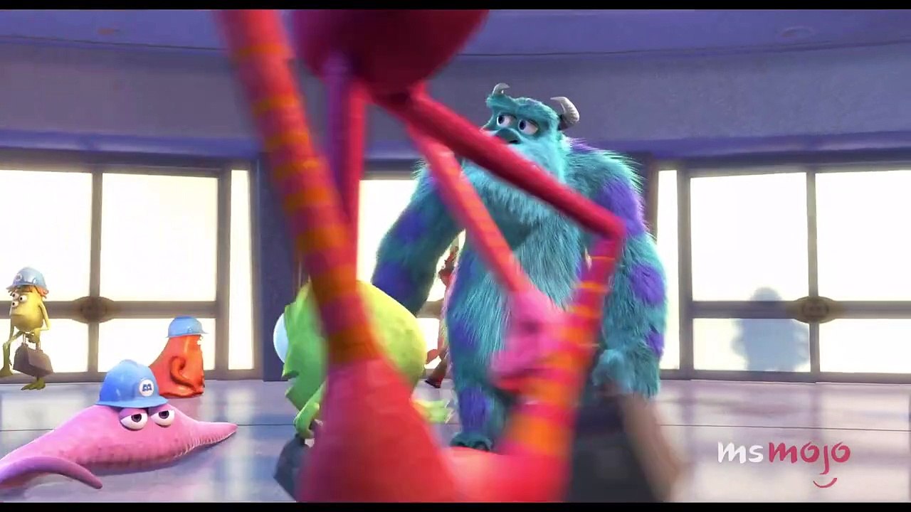 Top 10 Underrated Disney Animated Movie Sequels