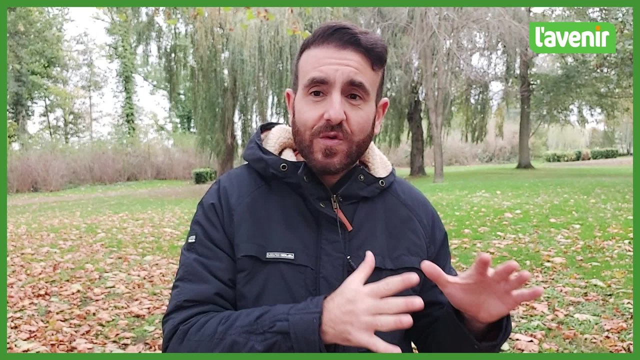 Météo 10-11-22