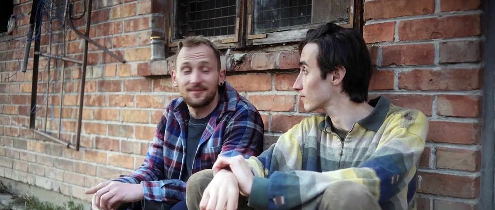 SŁOŃ (2022) - oficjalny zwiastun - premiera 18.listopada