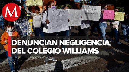 "Hemos estado en comunicación con FGR y CEAV": José Juan Arellano