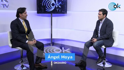 Luis Lorenzo: “La animadversión de la familia de Arancha hacia ella ha provocado todo esto”