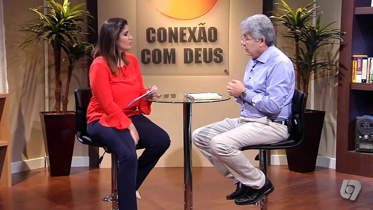 Há perdão divino para criminosos?