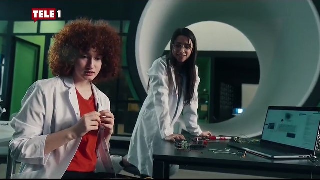 CHP Gençlik Kolları'ndan 10 Kasım videosu: Gayretimizde, umutlarımızda, ilhamımızda O var