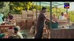 Tanaav _ Official Trailer _ Sony LIV Originals _ Web Series _ 11th November-AR-BUZZ