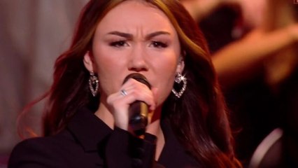 Voici - Star Academy : contre toute attente, les nommés de la semaine sont....