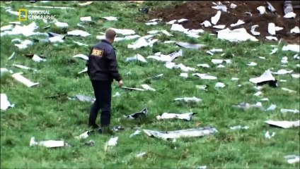 INDAGINI-AD-ALTA-QUOTA-11X10-BLOCCO-AI-REATTORI-SONO-IO-IL-PROBLEMA