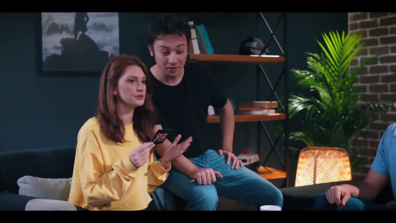 Akşener'den 10 Kasım mesajı: Çünkü biz imkansızı mümkün kılmayı senden öğrendik