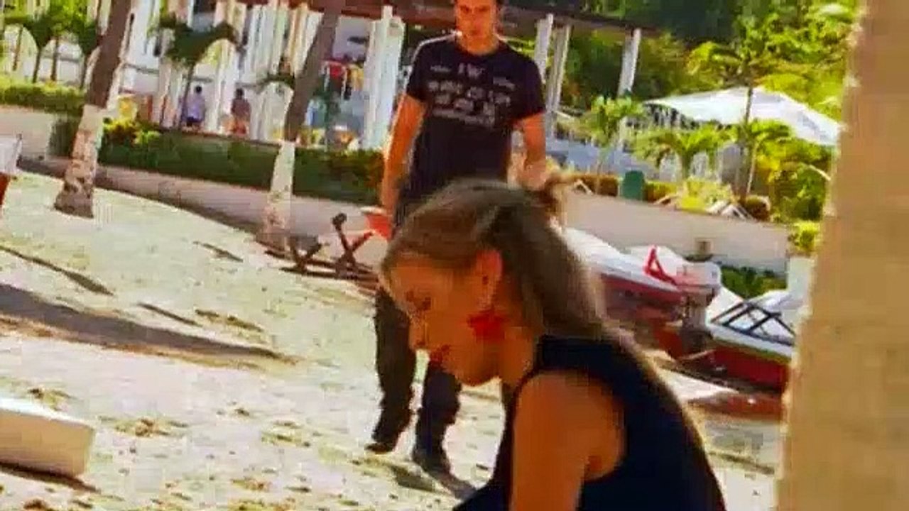 El Clon - Capitulo 151 Completo