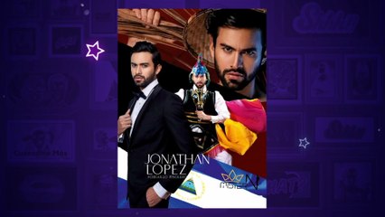 ¿Qué pasará con la organización de Míster Nicaragua?