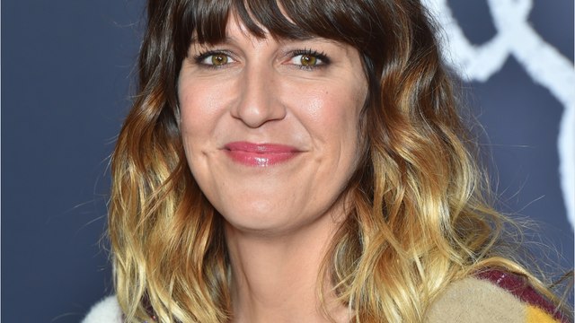 Voici - Daphné Bürki fière : sa tendre déclaration à Raphaël Hamburger, le fils de Michel Berger et France Gall