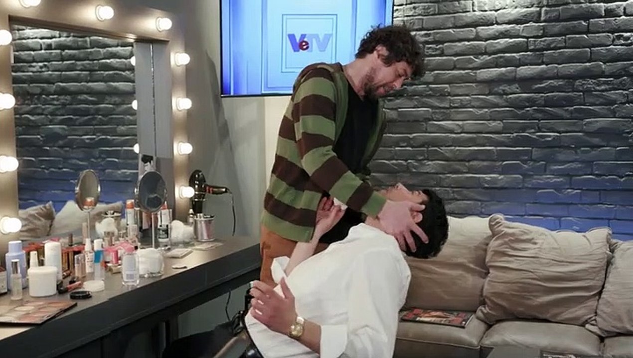 Od jutra do sutra - najava 13. epizode