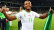 بطولة كأس العرب 2021 تنطلق مساءً ياسين إبراهيمي أغلى 10 لاعبين يشاركون فيها