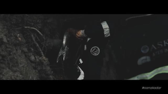 Mansur Yavaş'tan '10 Kasım' Mesajı: Senin Değerli Mirasın İçin 365 Gün Ara Vermeden Çalışıyoruz. Ta Ki O Ana Kadar