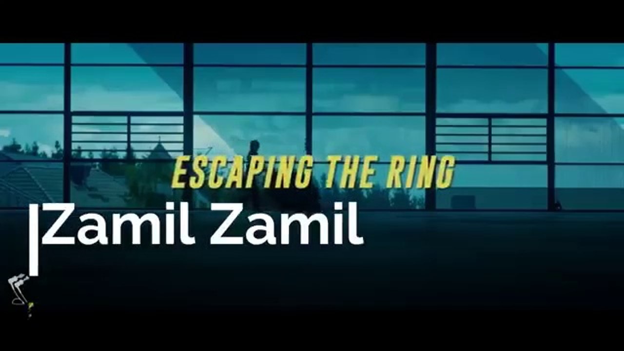 Zamil Zamil Yellow BMW Car Drift Video!! video Dailymotion
