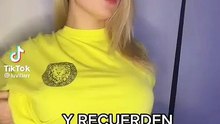 Se filtró un repudiable video de La Tora sobre relaciones con "menores"