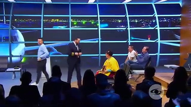 La vuelta a Rusia en 80 risas – Capitulo 10, La vuelta a Rusia en 80 risas – Capitulo 10, La vuelta a Rusia en 80 risas – Capitulo 10