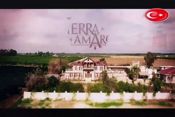 Tierra amarga (Zuleyha) Capitulo 55 Completo