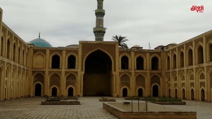 تقرير اليوم: قطاعنا السياحي.. اسم على غير مسمى