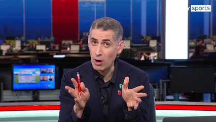 Heung-Min Son confirms he's fit for World Cup with South Korea after surgery around fractured eye