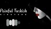 Heart Breaking Turkish Music  - Ringtone - Aci Su Ringtone - Ertugrul Sad Music