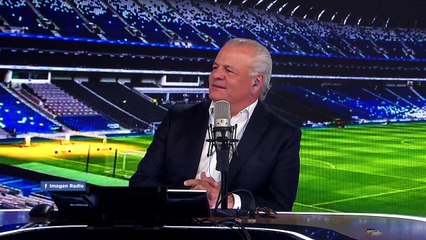 ¿Habrá jugadores con bajo nivel en el Mundial?