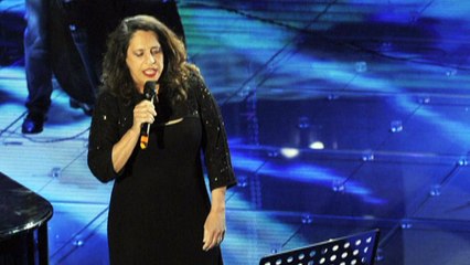 Muere Gal Costa, leyenda de la música brasileña, a los 77 años