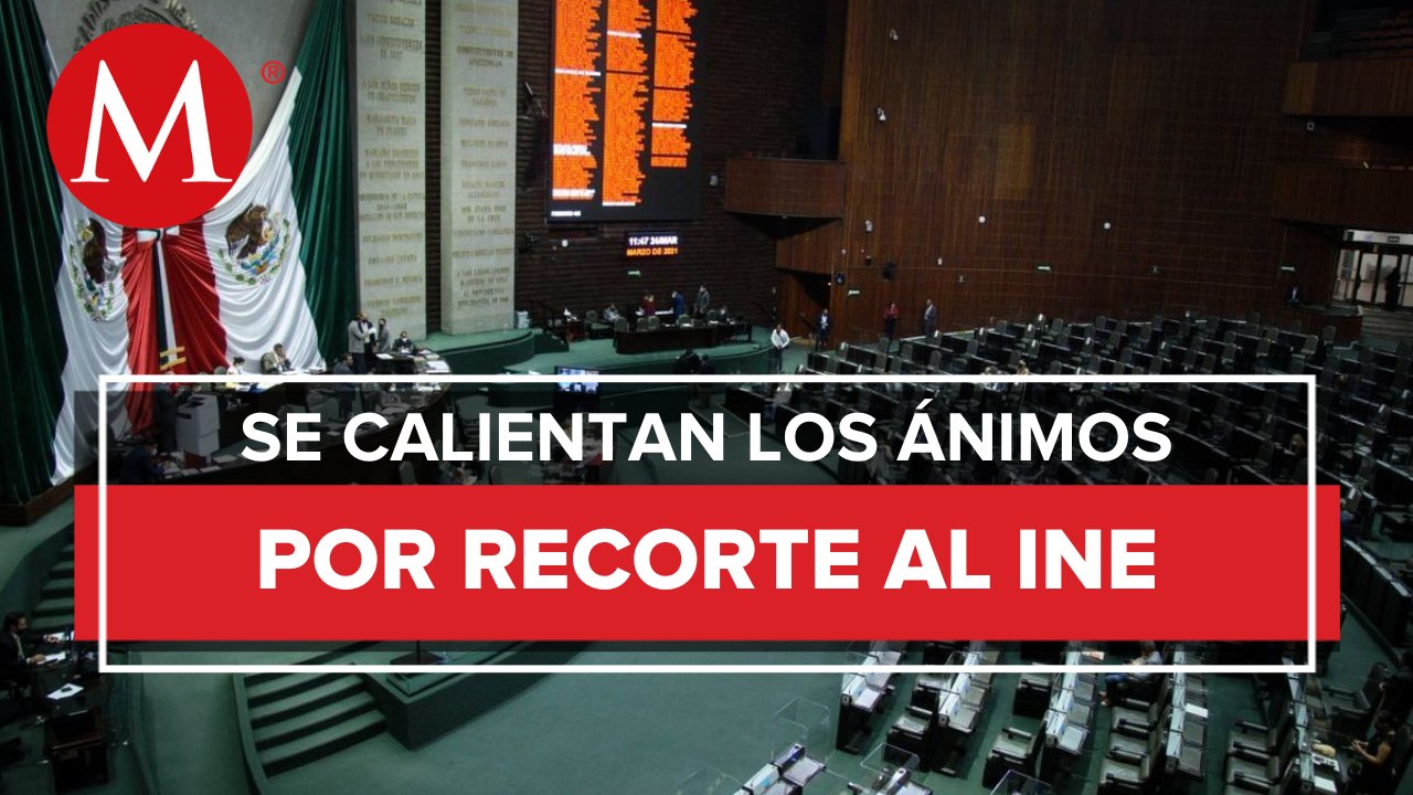 Diputados discuten Presupuesto 2023 en lo particular; hay 2 mil 400 reservas